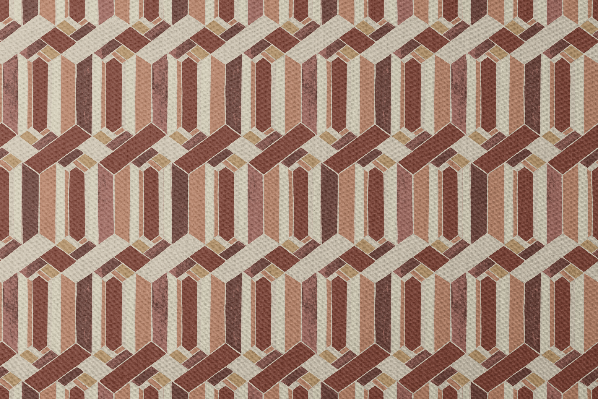  #material_Corduroy,Donegal,Hopscotch,Mohair Alta™ DWR,Newport,Relic,Zig Zag,Sunshine,Charlotte,Equinox