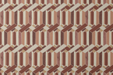  #material_Corduroy,Donegal,Hopscotch,Mohair Alta™ DWR,Newport,Relic,Zig Zag,Sunshine,Charlotte,Equinox