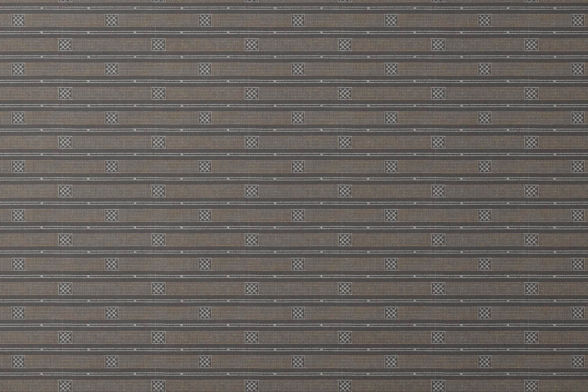  #material_Corduroy,Donegal,Hopscotch,Mohair Alta™ DWR,Newport,Relic,Zig Zag,Sunshine,Charlotte,Equinox