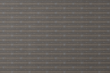  #material_Corduroy,Donegal,Hopscotch,Mohair Alta™ DWR,Newport,Relic,Zig Zag,Sunshine,Charlotte,Equinox