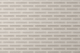  #material_Corduroy,Donegal,Hopscotch,Mohair Alta™ DWR,Newport,Relic,Zig Zag,Sunshine,Charlotte,Equinox