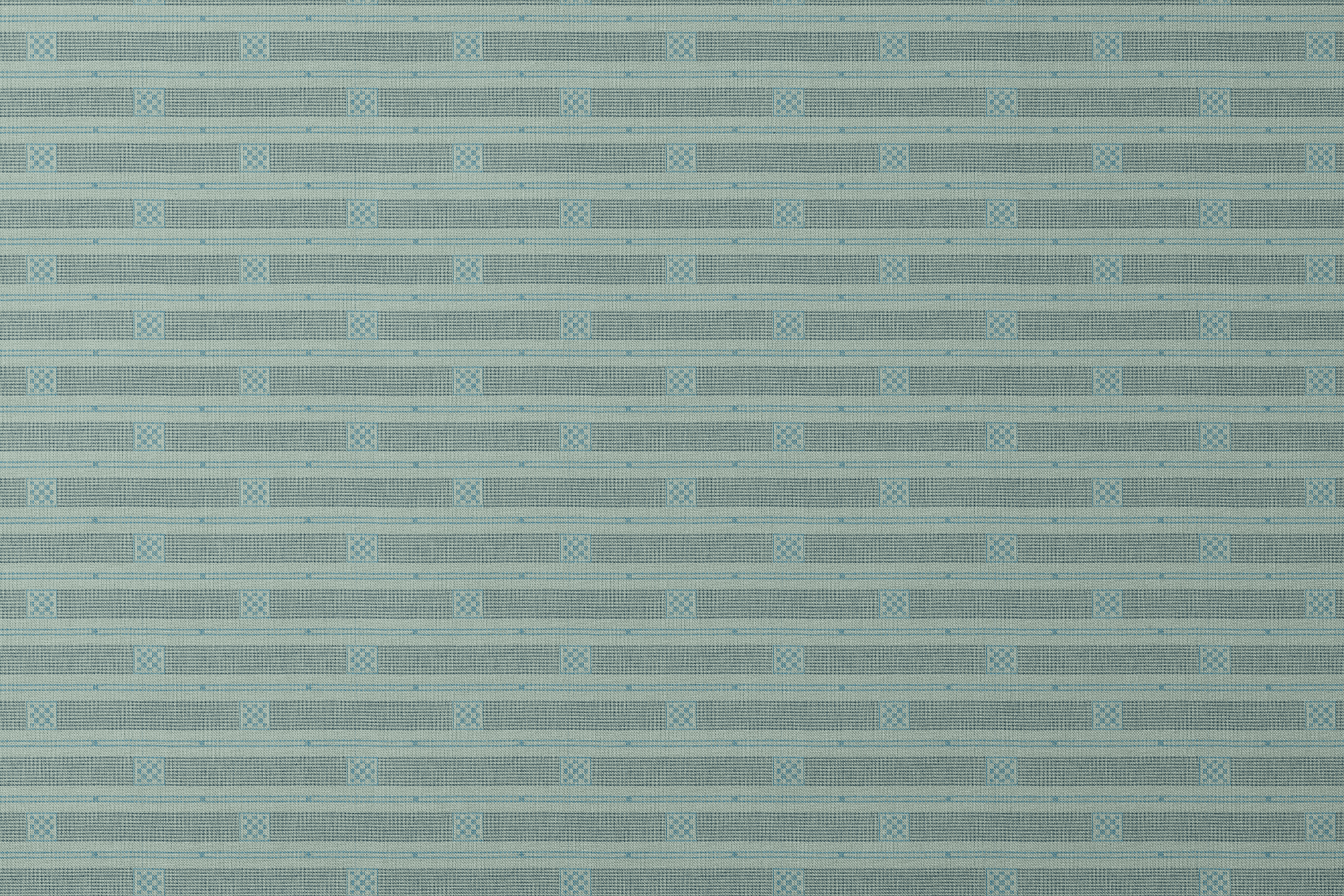  #material_Corduroy,Donegal,Hopscotch,Mohair Alta™ DWR,Newport,Relic,Zig Zag,Sunshine,Charlotte,Equinox