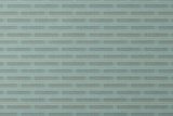  #material_Corduroy,Donegal,Hopscotch,Mohair Alta™ DWR,Newport,Relic,Zig Zag,Sunshine,Charlotte,Equinox
