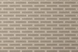  #material_Corduroy,Donegal,Hopscotch,Mohair Alta™ DWR,Newport,Relic,Zig Zag,Sunshine,Charlotte,Equinox