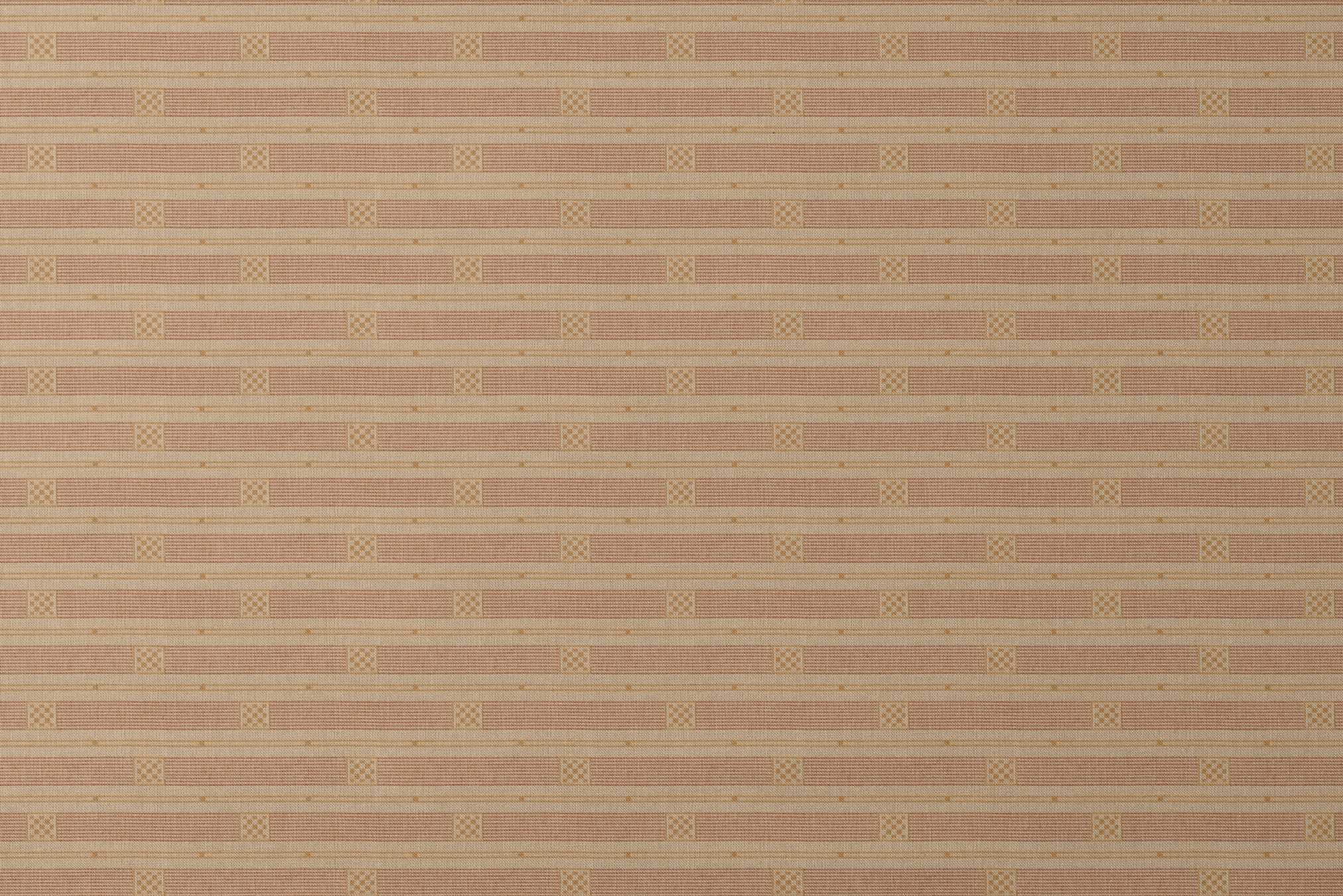  #material_Corduroy,Donegal,Hopscotch,Mohair Alta™ DWR,Newport,Relic,Zig Zag,Sunshine,Charlotte,Equinox
