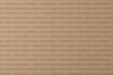  #material_Corduroy,Donegal,Hopscotch,Mohair Alta™ DWR,Newport,Relic,Zig Zag,Sunshine,Charlotte,Equinox
