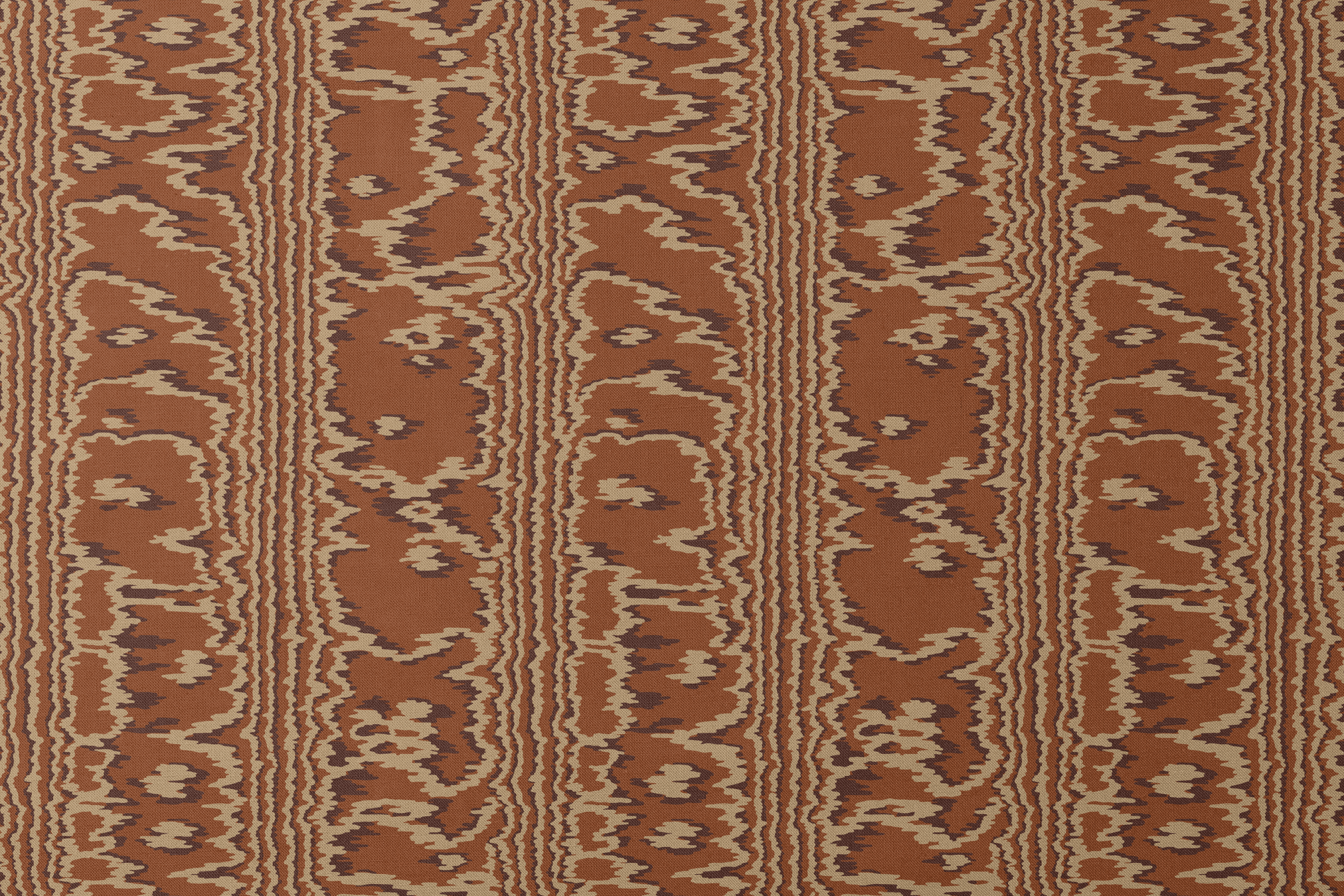  #material_Corduroy,Donegal,Hopscotch,Mohair Alta™ DWR,Newport,Relic,Zig Zag,Sunshine,Charlotte,Equinox