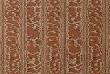  #material_Corduroy,Donegal,Hopscotch,Mohair Alta™ DWR,Newport,Relic,Zig Zag,Sunshine,Charlotte,Equinox