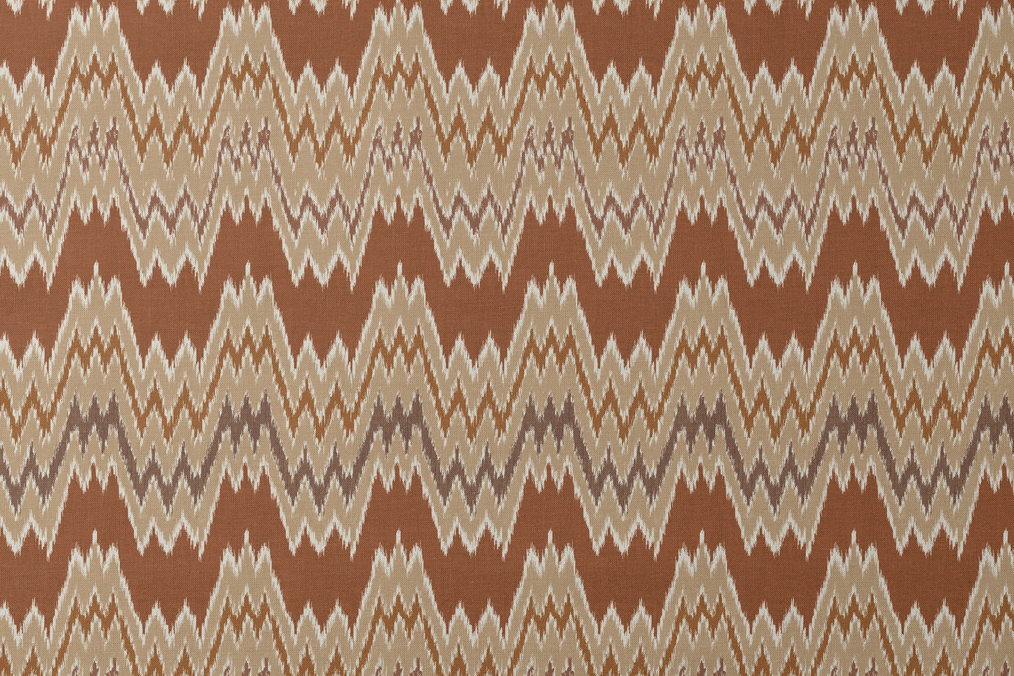  #material_Corduroy,Donegal,Hopscotch,Mohair Alta™ DWR,Newport,Relic,Zig Zag,Sunshine,Charlotte,Equinox