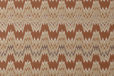  #material_Corduroy,Donegal,Hopscotch,Mohair Alta™ DWR,Newport,Relic,Zig Zag,Sunshine,Charlotte,Equinox