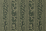  #material_Corduroy,Donegal,Hopscotch,Mohair Alta™ DWR,Newport,Relic,Zig Zag,Sunshine,Charlotte,Equinox