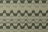  #material_Corduroy,Donegal,Hopscotch,Mohair Alta™ DWR,Newport,Relic,Zig Zag,Sunshine,Charlotte,Equinox