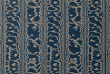  #material_Corduroy,Donegal,Hopscotch,Mohair Alta™ DWR,Newport,Relic,Zig Zag,Sunshine,Charlotte,Equinox