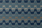  #material_Corduroy,Donegal,Hopscotch,Mohair Alta™ DWR,Newport,Relic,Zig Zag,Sunshine,Charlotte,Equinox