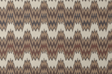 #material_Corduroy,Donegal,Hopscotch,Mohair Alta™ DWR,Newport,Relic,Zig Zag,Sunshine,Charlotte,Equinox