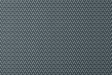  #material_Corduroy,Donegal,Hopscotch,Mohair Alta™ DWR,Newport,Relic,Zig Zag,Sunshine,Charlotte,Equinox
