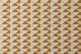  #material_Corduroy,Donegal,Hopscotch,Mohair Alta™ DWR,Newport,Relic,Zig Zag,Sunshine,Charlotte,Equinox