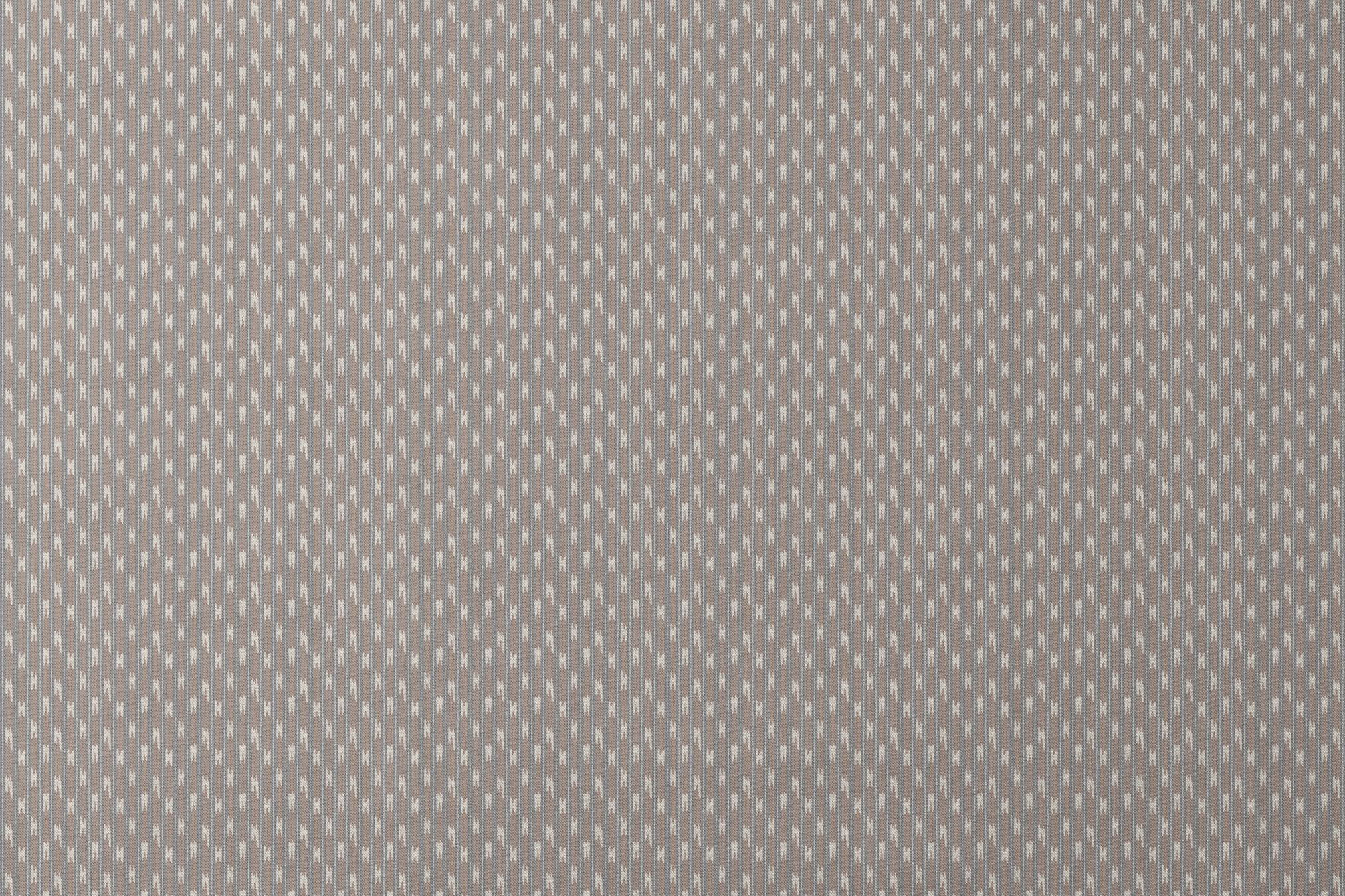  #material_Corduroy,Donegal,Hopscotch,Mohair Alta™ DWR,Newport,Relic,Zig Zag,Sunshine,Charlotte,Equinox