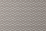  #material_Corduroy,Donegal,Hopscotch,Mohair Alta™ DWR,Newport,Relic,Zig Zag,Sunshine,Charlotte,Equinox