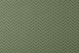  #material_Corduroy,Donegal,Hopscotch,Mohair Alta™ DWR,Newport,Relic,Zig Zag,Sunshine,Charlotte,Equinox