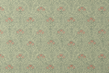  #material_Corduroy,Donegal,Hopscotch,Mohair Alta™ DWR,Newport,Relic,Zig Zag,Sunshine,Charlotte,Equinox