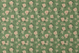  #material_Corduroy,Donegal,Hopscotch,Mohair Alta™ DWR,Newport,Relic,Zig Zag,Sunshine,Charlotte,Equinox