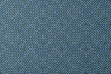  #material_Corduroy,Donegal,Hopscotch,Mohair Alta™ DWR,Newport,Relic,Zig Zag,Sunshine,Charlotte,Equinox