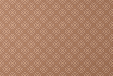  #material_Corduroy,Donegal,Hopscotch,Mohair Alta™ DWR,Newport,Relic,Zig Zag,Sunshine,Charlotte,Equinox