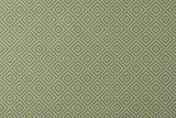  #material_Corduroy,Donegal,Hopscotch,Mohair Alta™ DWR,Newport,Relic,Zig Zag,Sunshine,Charlotte,Equinox