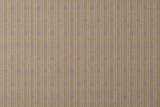 #material_Corduroy,Donegal,Hopscotch,Mohair Alta™ DWR,Newport,Relic,Zig Zag,Sunshine,Charlotte,Equinox