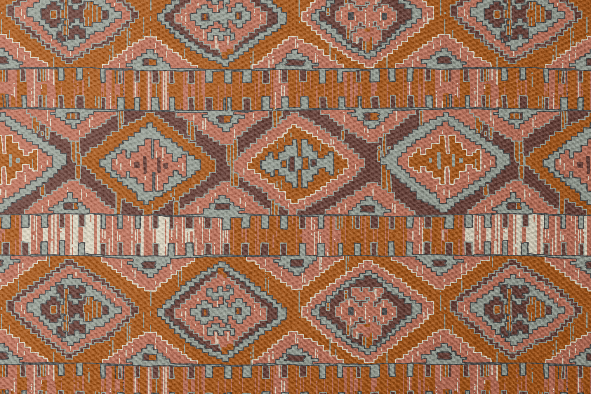  #material_Corduroy,Donegal,Hopscotch,Mohair Alta™ DWR,Newport,Relic,Zig Zag,Sunshine,Charlotte,Equinox