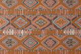  #material_Corduroy,Donegal,Hopscotch,Mohair Alta™ DWR,Newport,Relic,Zig Zag,Sunshine,Charlotte,Equinox