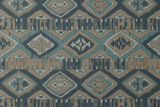  #material_Corduroy,Donegal,Hopscotch,Mohair Alta™ DWR,Newport,Relic,Zig Zag,Sunshine,Charlotte,Equinox