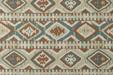  #material_Corduroy,Donegal,Hopscotch,Mohair Alta™ DWR,Newport,Relic,Zig Zag,Sunshine,Charlotte,Equinox