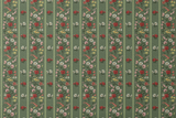  #material_Corduroy,Donegal,Hopscotch,Mohair Alta™ DWR,Newport,Relic,Zig Zag,Sunshine,Charlotte,Equinox