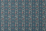  #material_Corduroy,Donegal,Hopscotch,Mohair Alta™ DWR,Newport,Relic,Zig Zag,Sunshine,Charlotte,Equinox