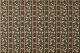  #material_Corduroy,Donegal,Hopscotch,Mohair Alta™ DWR,Newport,Relic,Zig Zag,Sunshine,Charlotte,Equinox