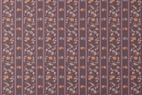  #material_Corduroy,Donegal,Hopscotch,Mohair Alta™ DWR,Newport,Relic,Zig Zag,Sunshine,Charlotte,Equinox