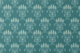  #material_Corduroy,Donegal,Hopscotch,Mohair Alta™ DWR,Newport,Relic,Zig Zag,Sunshine,Charlotte,Equinox