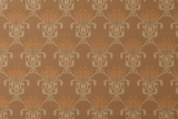  #material_Corduroy,Donegal,Hopscotch,Mohair Alta™ DWR,Newport,Relic,Zig Zag,Sunshine,Charlotte,Equinox