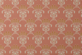  #material_Corduroy,Donegal,Hopscotch,Mohair Alta™ DWR,Newport,Relic,Zig Zag,Sunshine,Charlotte,Equinox