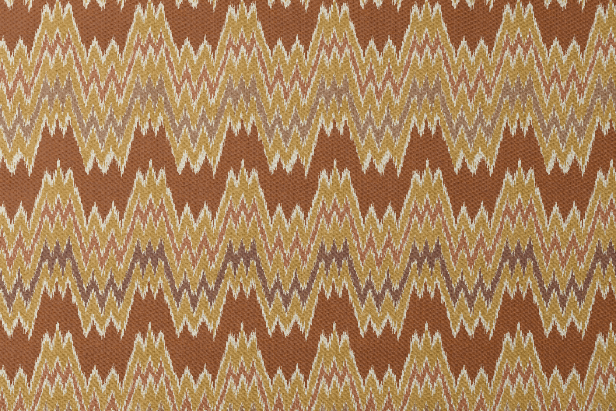  #material_Corduroy,Donegal,Hopscotch,Mohair Alta™ DWR,Newport,Relic,Zig Zag,Sunshine,Charlotte,Equinox