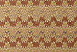  #material_Corduroy,Donegal,Hopscotch,Mohair Alta™ DWR,Newport,Relic,Zig Zag,Sunshine,Charlotte,Equinox