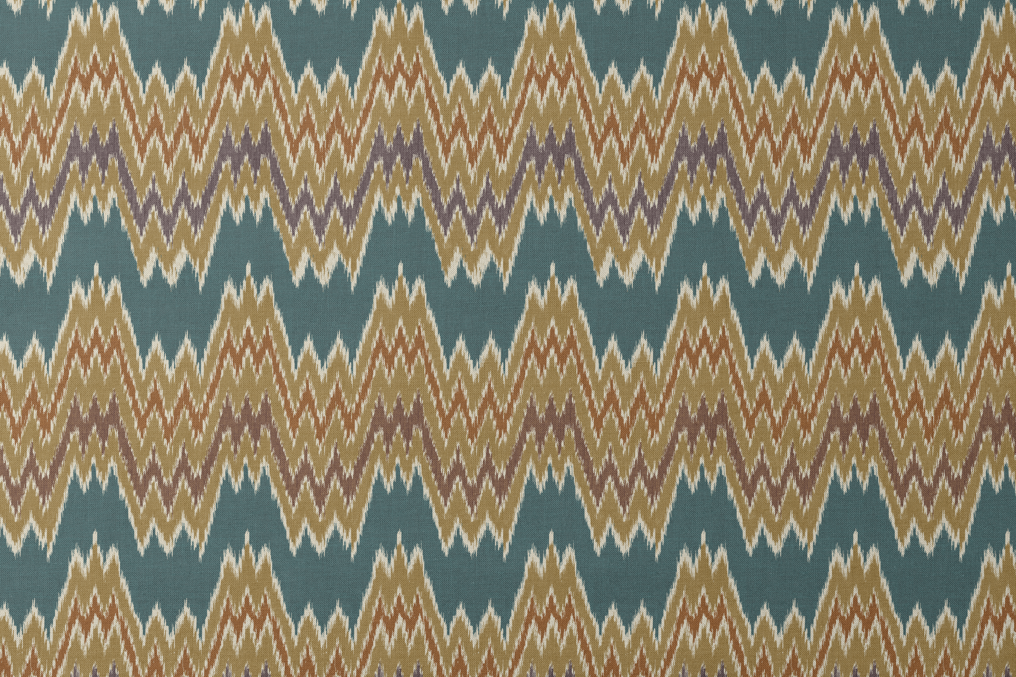  #material_Corduroy,Donegal,Hopscotch,Mohair Alta™ DWR,Newport,Relic,Zig Zag,Sunshine,Charlotte,Equinox