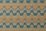  #material_Corduroy,Donegal,Hopscotch,Mohair Alta™ DWR,Newport,Relic,Zig Zag,Sunshine,Charlotte,Equinox