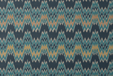  #material_Corduroy,Donegal,Hopscotch,Mohair Alta™ DWR,Newport,Relic,Zig Zag,Sunshine,Charlotte,Equinox