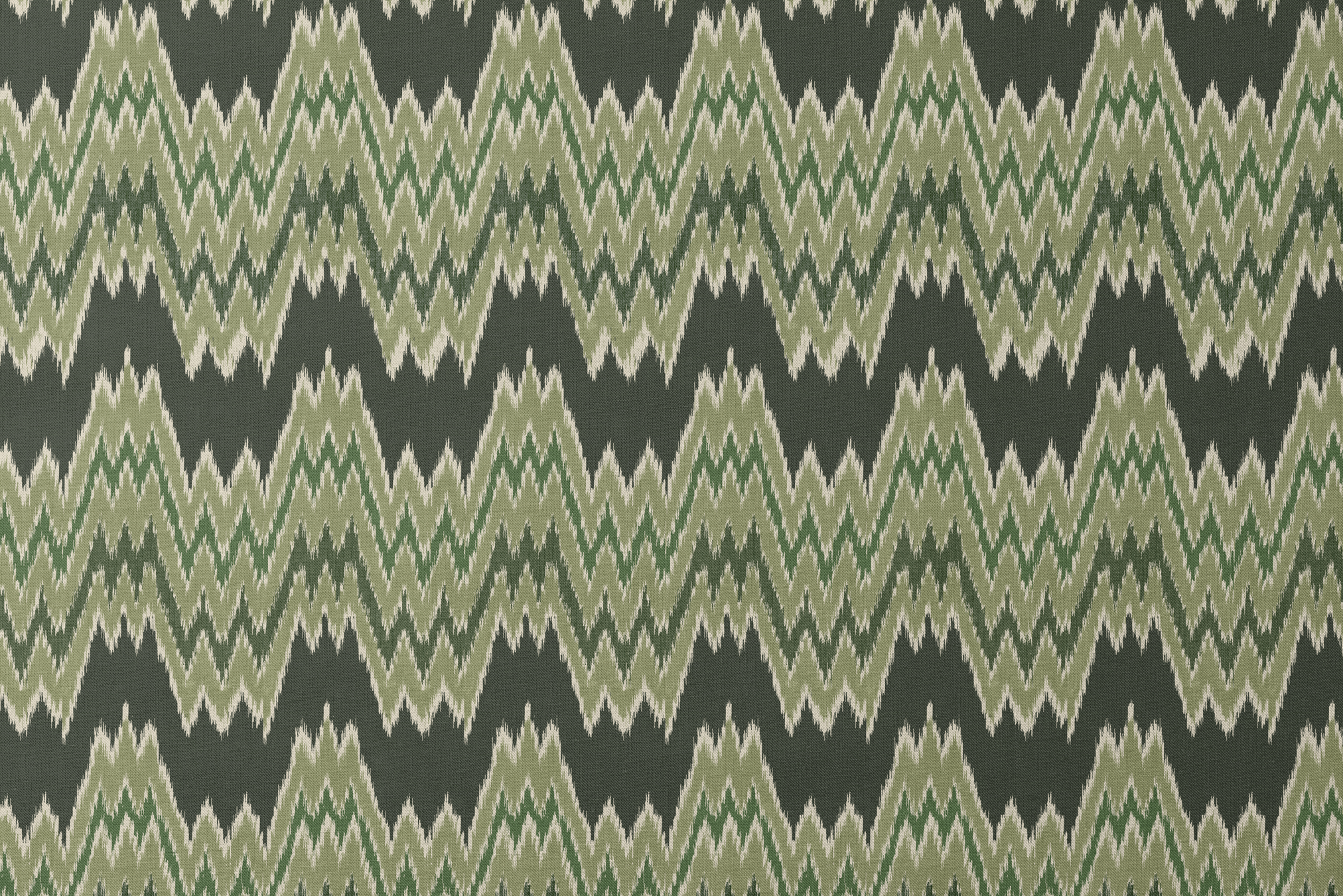  #material_Corduroy,Donegal,Hopscotch,Mohair Alta™ DWR,Newport,Relic,Zig Zag,Sunshine,Charlotte,Equinox