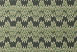  #material_Corduroy,Donegal,Hopscotch,Mohair Alta™ DWR,Newport,Relic,Zig Zag,Sunshine,Charlotte,Equinox