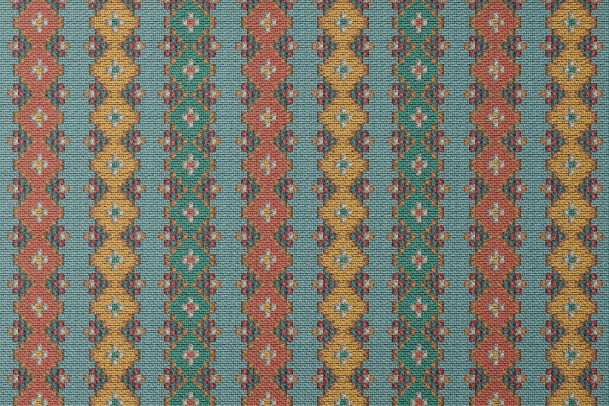  #material_Corduroy,Donegal,Hopscotch,Mohair Alta™ DWR,Newport,Relic,Zig Zag,Sunshine,Charlotte,Equinox