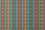  #material_Corduroy,Donegal,Hopscotch,Mohair Alta™ DWR,Newport,Relic,Zig Zag,Sunshine,Charlotte,Equinox